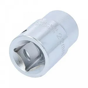 Торцевая головка KS TOOLS 911.3528 synthetic.ua - Фото 1