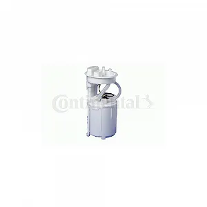 Модуль подачи топлива CONTINENTAL/VDO 405-058-005-011Z для AUDI SKODA VW - Фото 1
