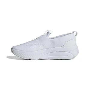 Кросівки adidas Cloudfoam Go Lounger Чоловічі synthetic.ua - Фото 1