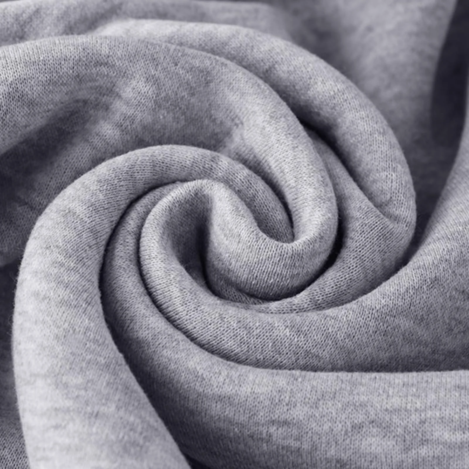 Женская Толстовка Lemoiitea С длинным Рукавом Пуловер Модная Однотонная Худи с Карманом Весенняя Осенняя Повседневная Спортивная Толстовка для Фитнеса, фото №3