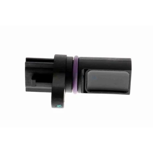 Датчик положення розподільного вала VEMO V38-72-0218, фото №3