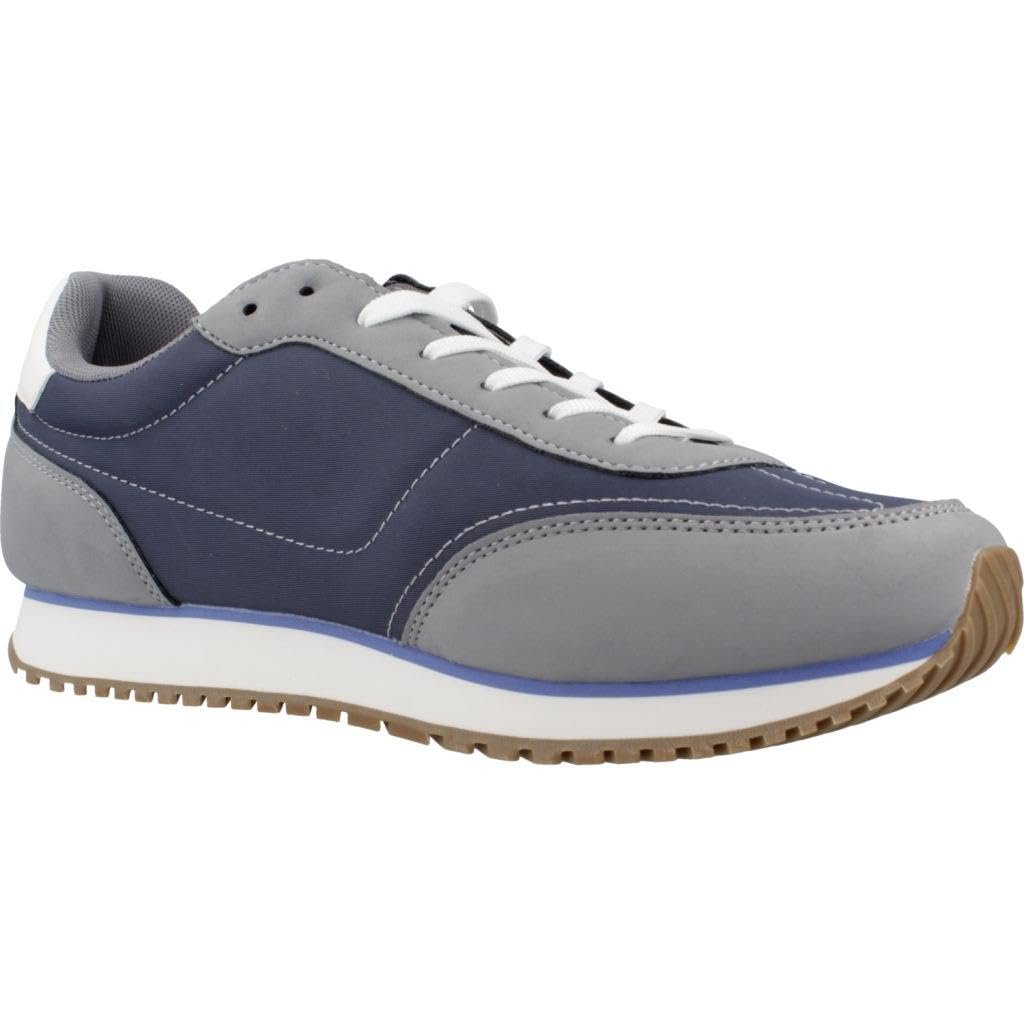 Кроссовки Levi's Stag Runner, фото №5