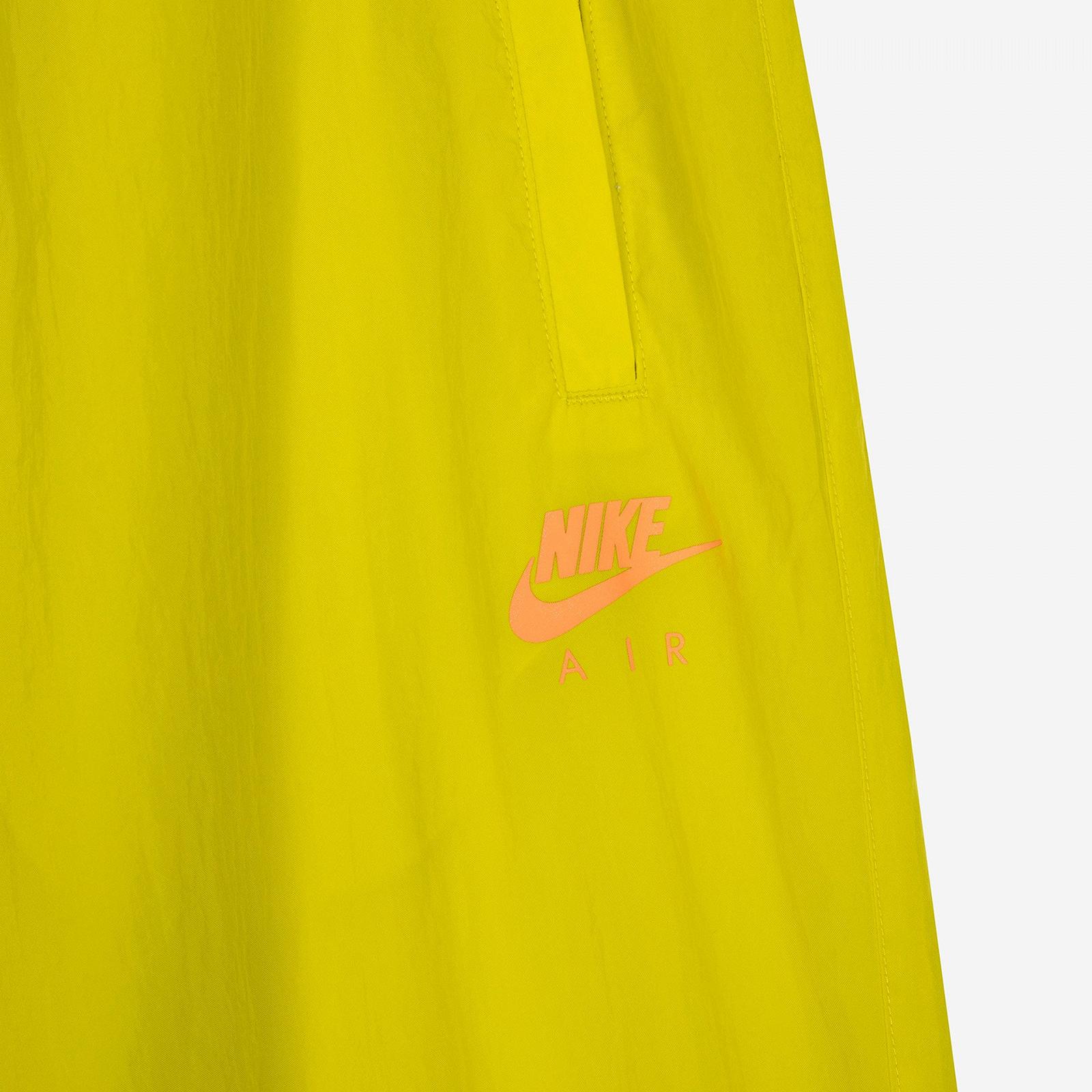 Штаны Nike NRG Am Track Pant x Kim Jones M, фото №3