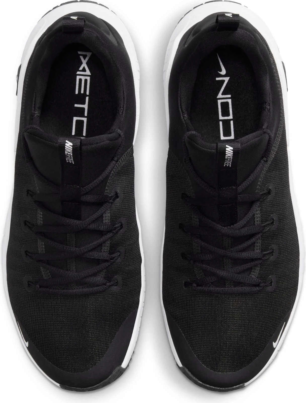 Мужские Кроссовки Nike Free Metcon 6, фото №4