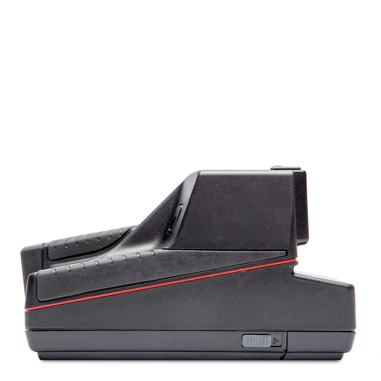 Камера моментальной печати Polaroid Originals 600 Impulse, фото №2