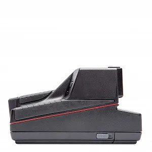 Камера моментальной печати Polaroid Originals 600 Impulse synthetic.ua - Фото 1