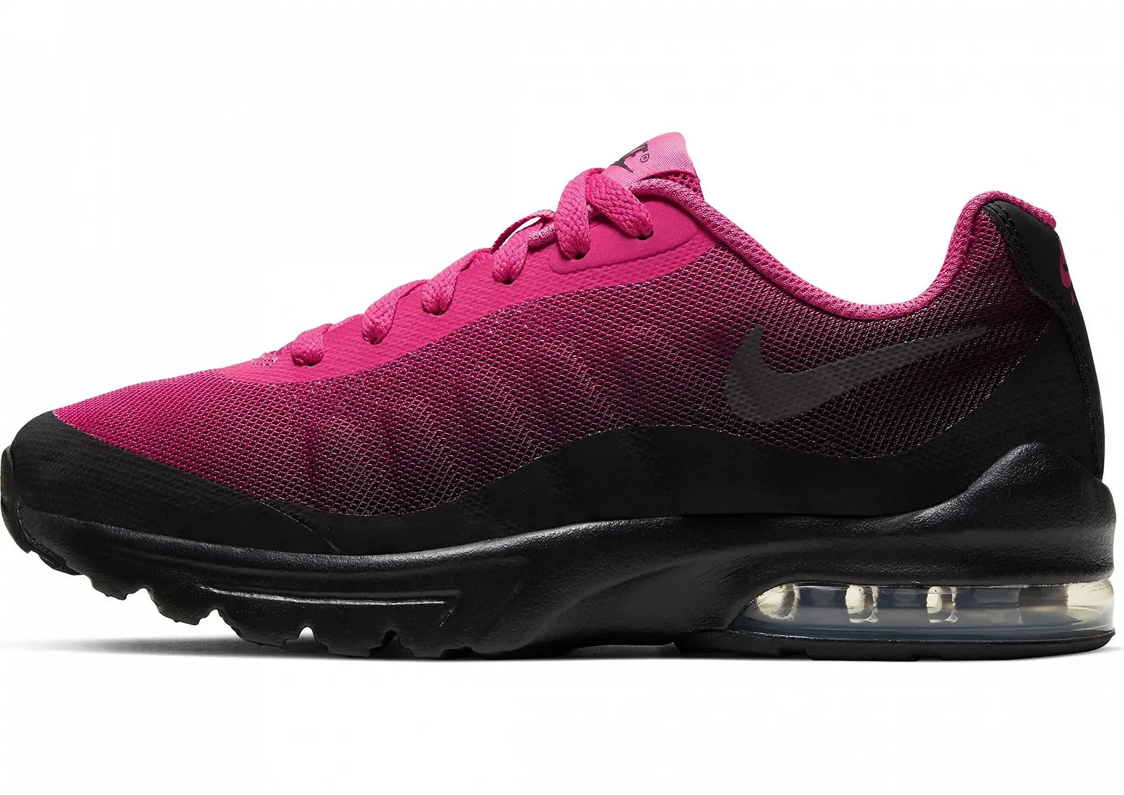 Кроссовки Nike Air Max Invigor для мальчиков, фото №1