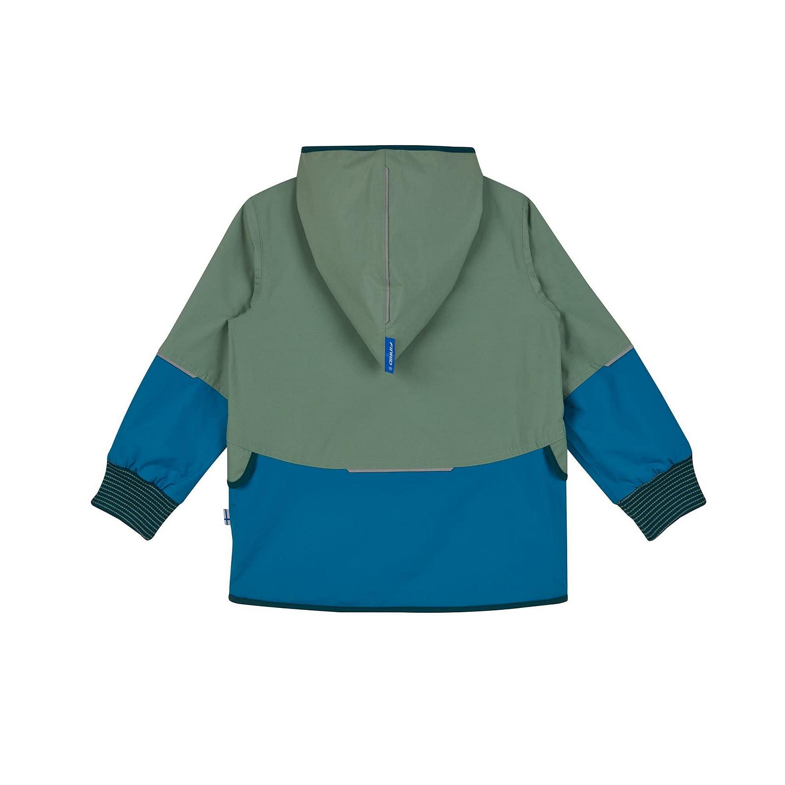 Finkid Moska, фото №3