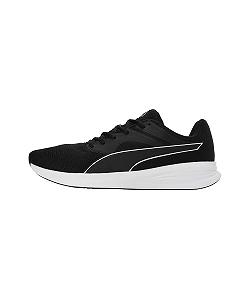 Кросівки PUMA Unisex Transport synthetic.ua - Фото 1