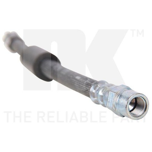 Гальмівний шланг NK 851518 для BMW, задній міст, зовнішній, фото №2