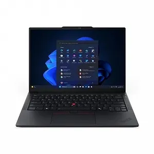 Купить Ноутбук Lenovo ThinkPad E14 G7 (21T1S0P400) - Фото 1 Ноутбук Lenovo ThinkPad E14 G7 (21T1S0P400) - Фото 1