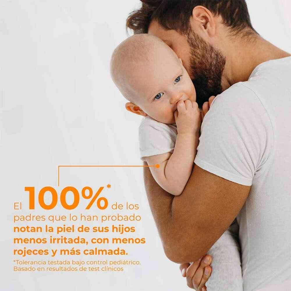 Крем Boticream Repair, фото №8