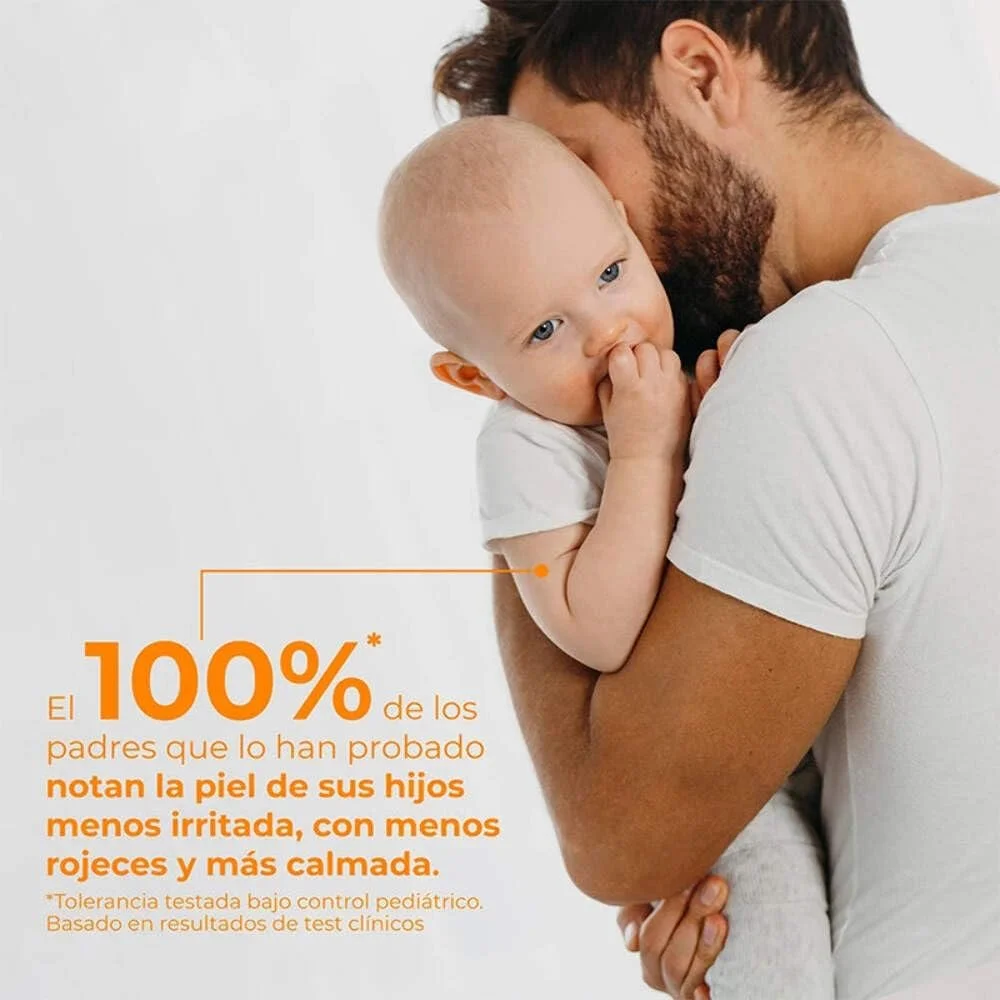 Крем Boticream Repair, фото №8