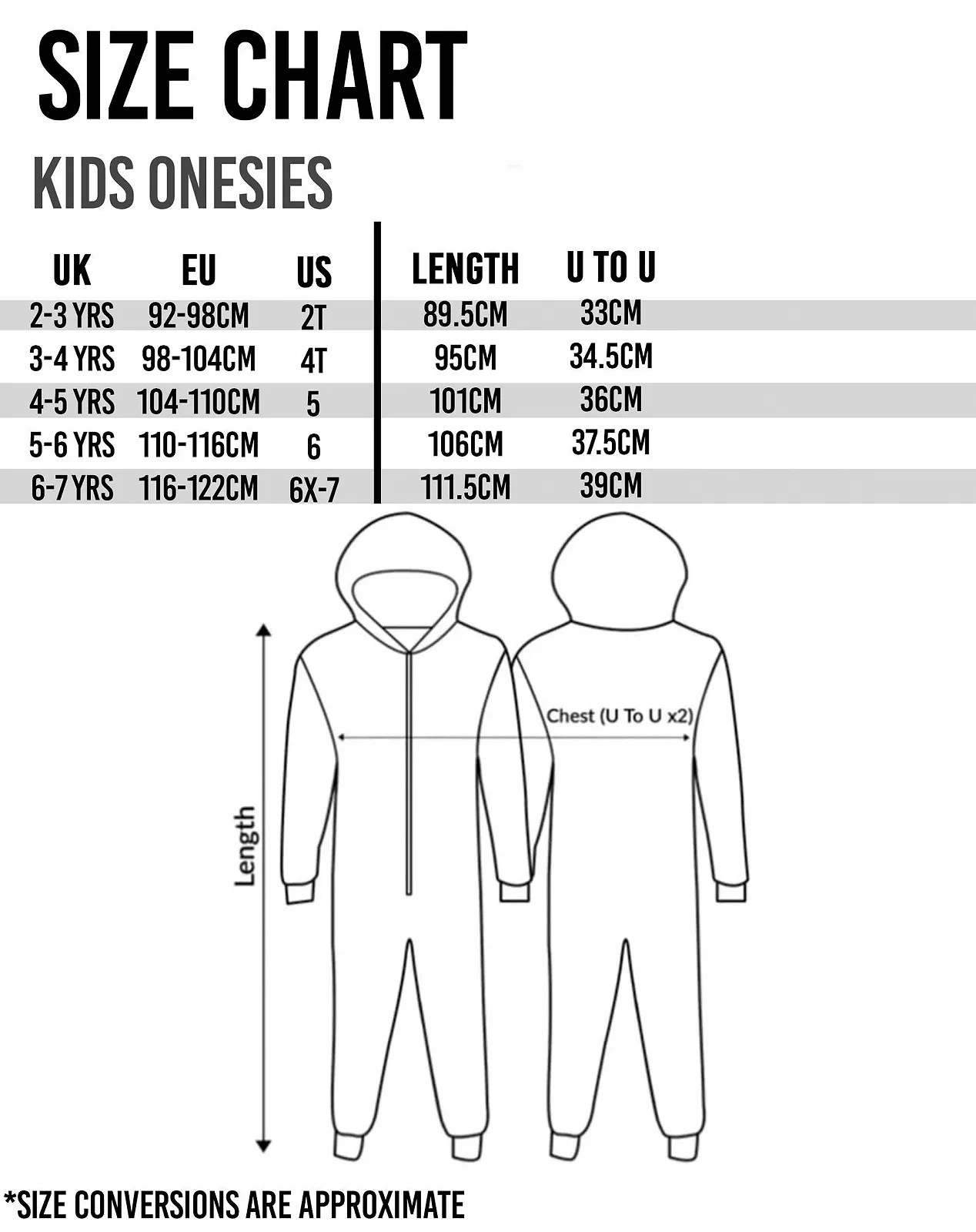 Комбинезон PAW PATROL Для девочек Розовый Skye Rescue Puppy, фото №2 Комбинезон PAW PATROL Для девочек Розовый Skye Rescue Puppy, фото №2