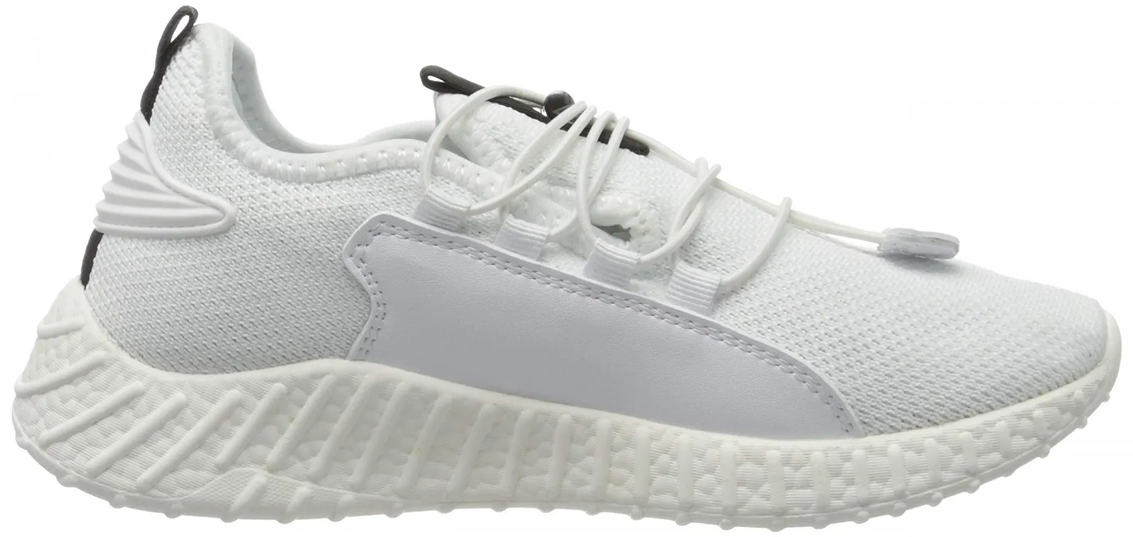 Дитячі Тейлори, фото №6