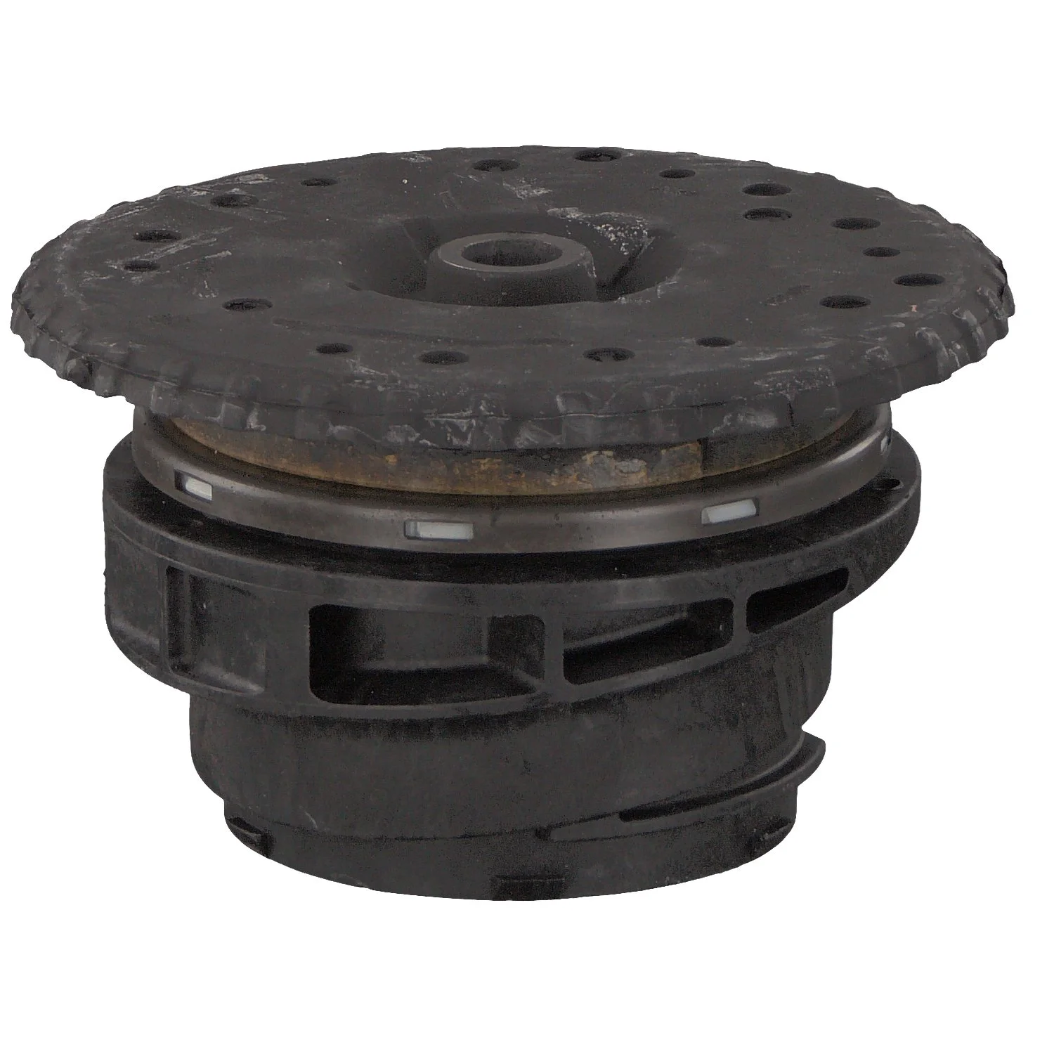 Ремкомплект опоры амортизатора FEBI BILSTEIN 44917 для NISSAN OPEL RENAULT, фото №5