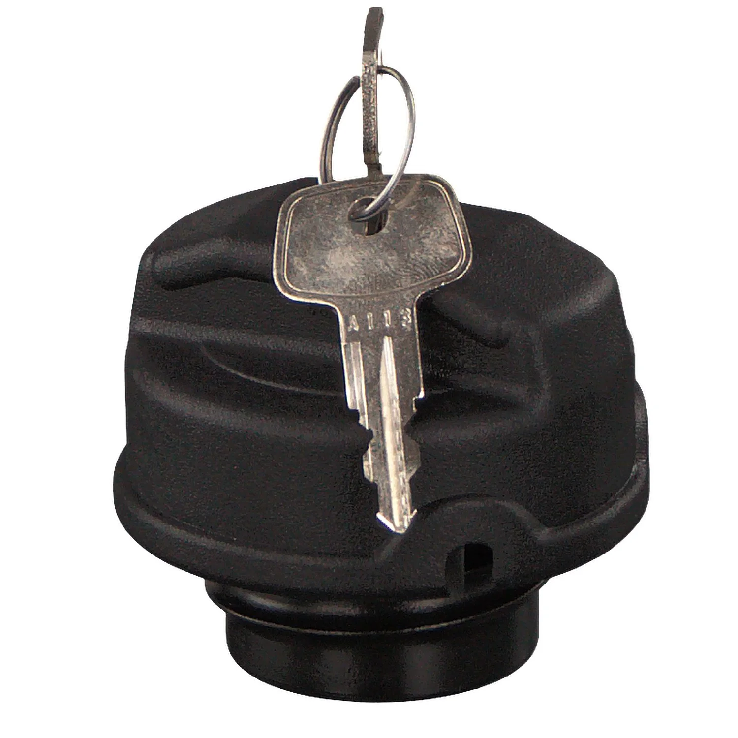 Крышка топливного бака FEBI BILSTEIN 02211 febi Plus для AUDI SEAT VOLVO, фото №3