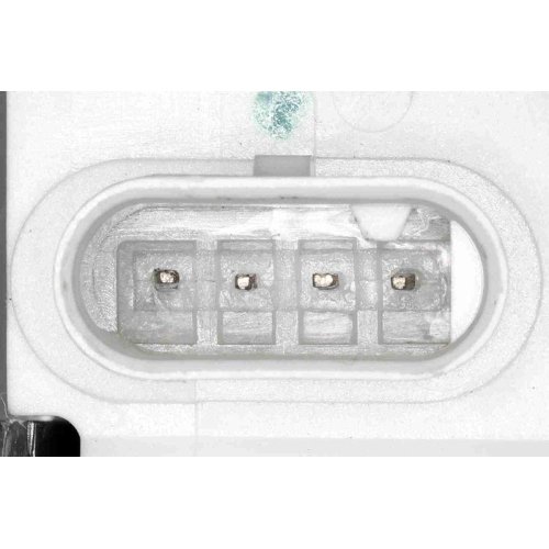 Замок дверей VEMO V30-85-0051 Green Mobility Parts для MERCEDES-BENZ передній лівий, фото №2