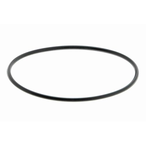 Водяной насос, охлаждение двигателя VAICO V45-50017 для PORSCHE VW, фото №2 Водяной насос, охлаждение двигателя VAICO V45-50017 для PORSCHE VW, фото №2