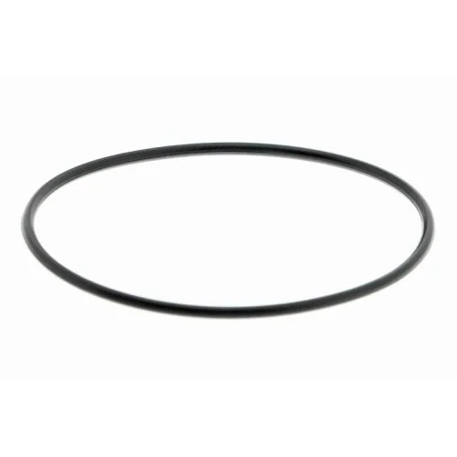 Водяний насос, охолодження двигуна VAICO V45-50017 для PORSCHE VW, фото №2 Водяний насос, охолодження двигуна VAICO V45-50017 для PORSCHE VW, фото №2