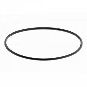 Водяной насос, охлаждение двигателя VAICO V45-50017 для PORSCHE VW synthetic.ua - Фото 1