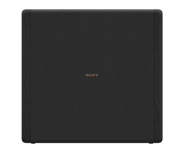 Сабвуфер Sony SA-SW3, фото №5