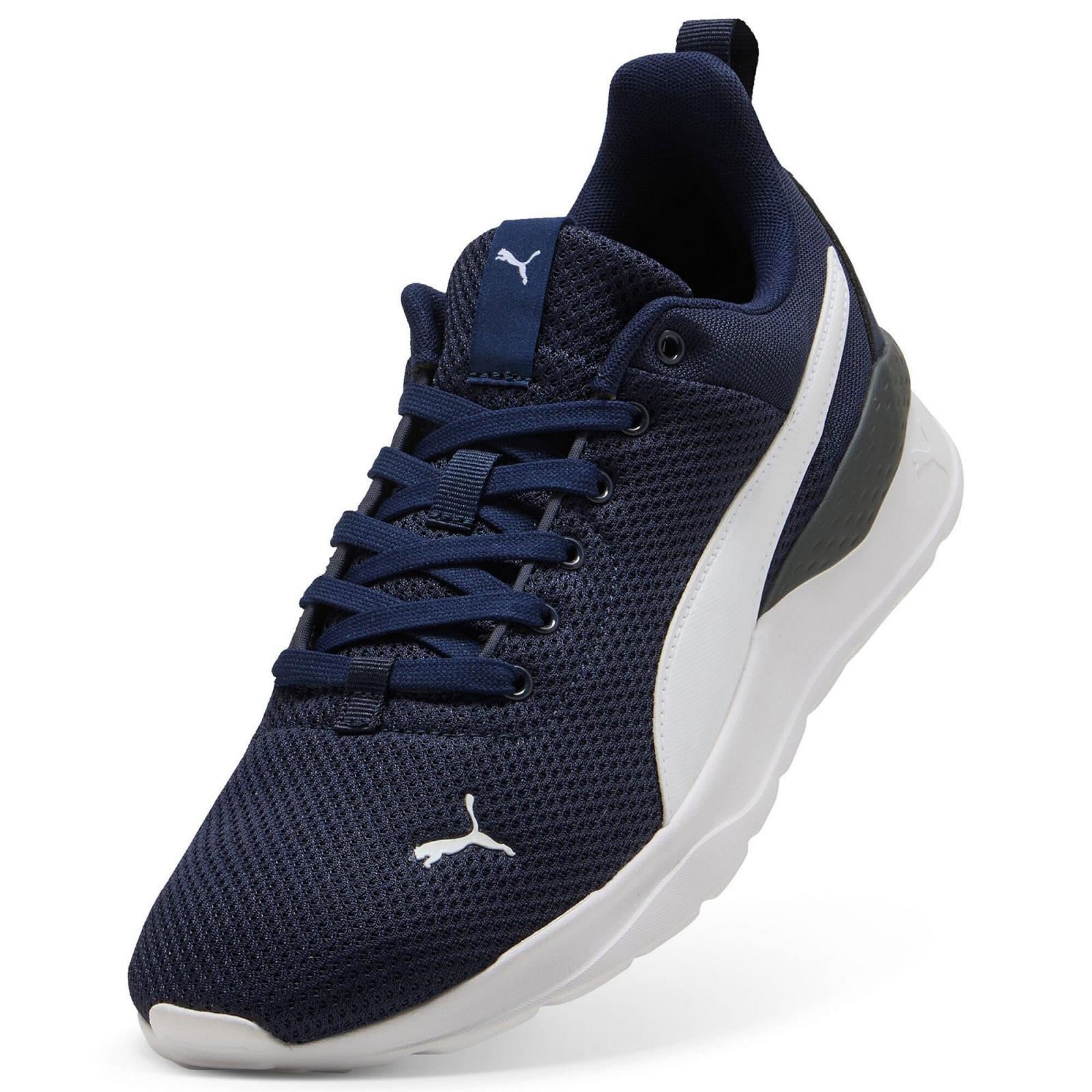 Кросівки PUMA Unisex Anzarun Lite, фото №6