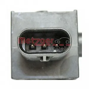 Датчик давления отработавших газов METZGER GREENPARTS 0906267 для VAG synthetic.ua - Фото 1