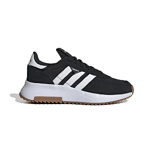Кросівки adidas Retropy F2 Unisex - Фото 1
