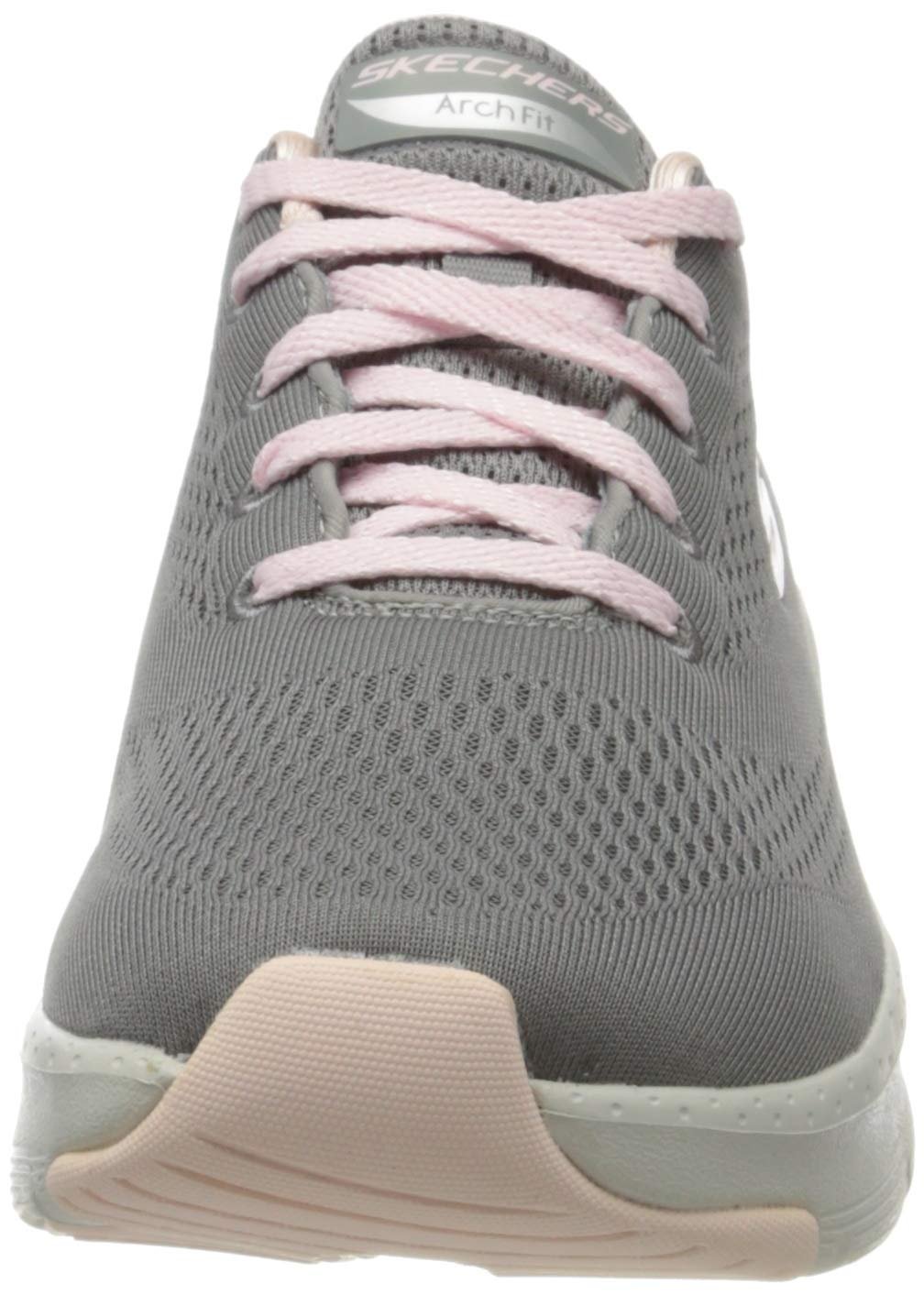 Кроссовки Skechers Arch Fit Big Appeal женские, фото №2