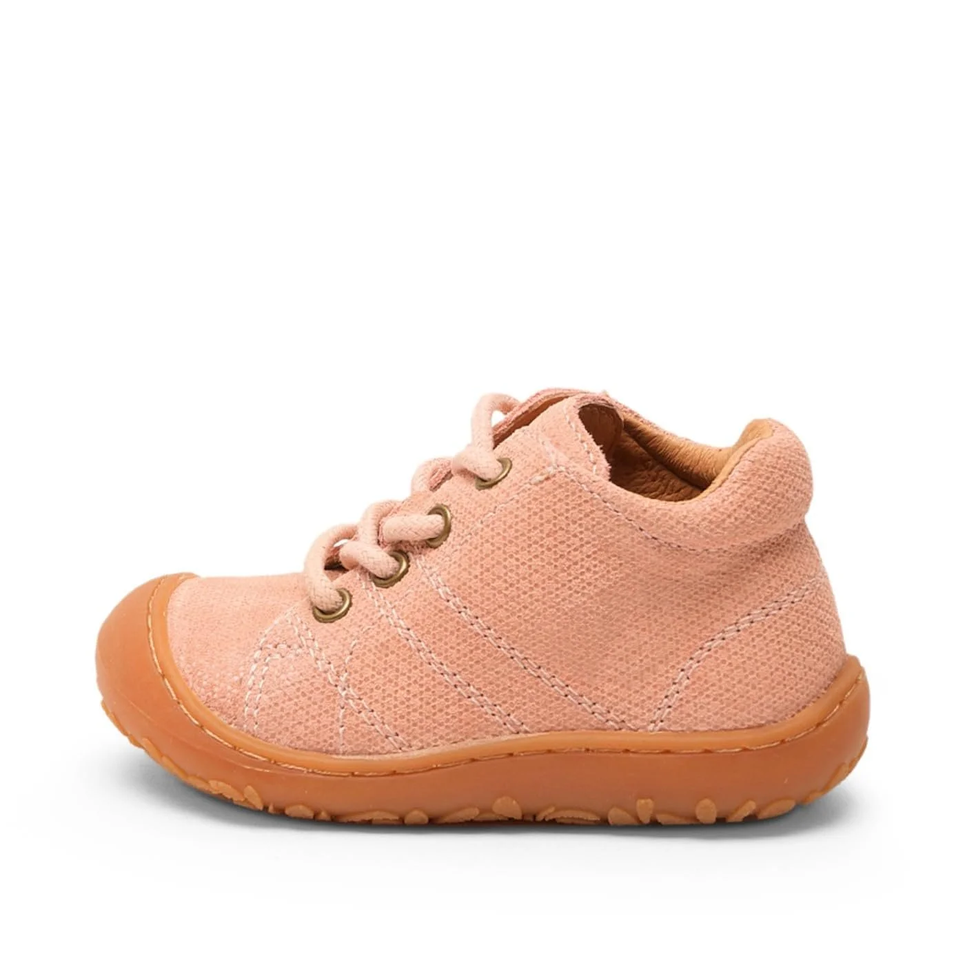 Перше взуття Bisgaard Hale L для дітей, унісекс, фото №5