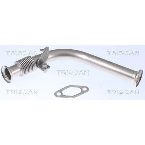 Трубка клапана EGR TRISCAN 8811 23000 для MERCEDES-BENZ, фото №2