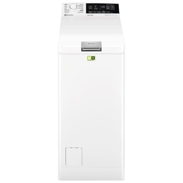 Стиральная машина Electrolux EW7T3362U, фото №1