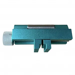 Купити Точило для столярних інструментів з регульованим кутом - Фото 1 Точило для столярних інструментів з регульованим кутом - Фото 1