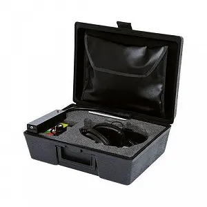 Стетоскоп KS TOOLS 150.1695 synthetic.ua - Фото 1