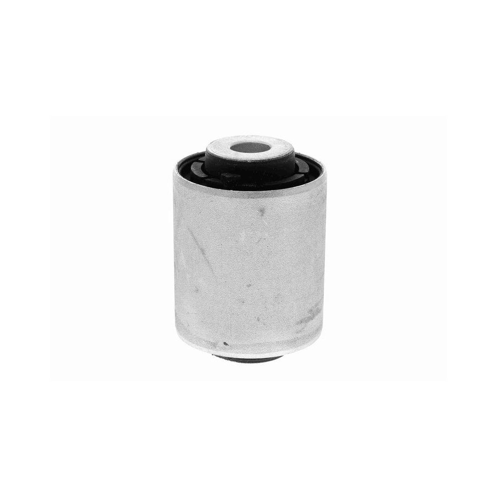 Сайлентблок рычага VAICO Green Mobility Parts V45-0183 для PORSCHE передний мост, фото №1