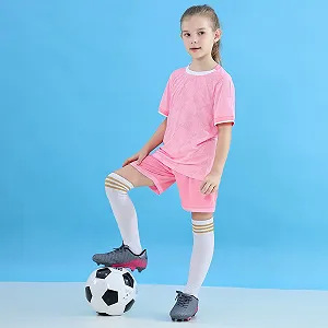 Футбольные Бутсы Hawkwell Унисекс Детские Тренировочные synthetic.ua - Фото 1