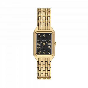 Купити Жіночий аналоговий кварцовий годинник FOSSIL ES5434 з ремінцем з нержавіючої сталі - Фото 1 Жіночий аналоговий кварцовий годинник FOSSIL ES5434 з ремінцем з нержавіючої сталі - Фото 1