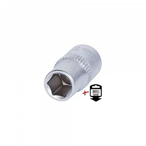 Торцевая головка KS TOOLS 917.1407-E synthetic.ua - Фото 1