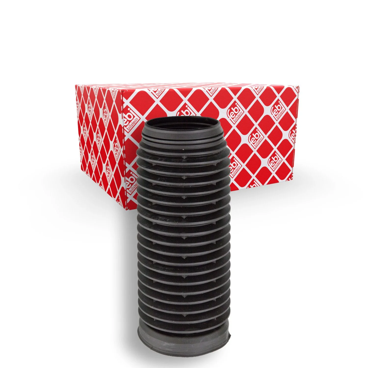 Пильник/Захисний ковпачок FEBI BILSTEIN амортизатора 36006, фото №1