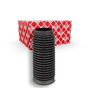 Пильник/Захисний ковпачок FEBI BILSTEIN амортизатора 36006 - Фото 1