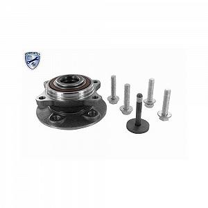 Комплект подшипника ступицы VAICO EXPERT KITS + V95-0229 для VOLVO, передний мост - Фото 1