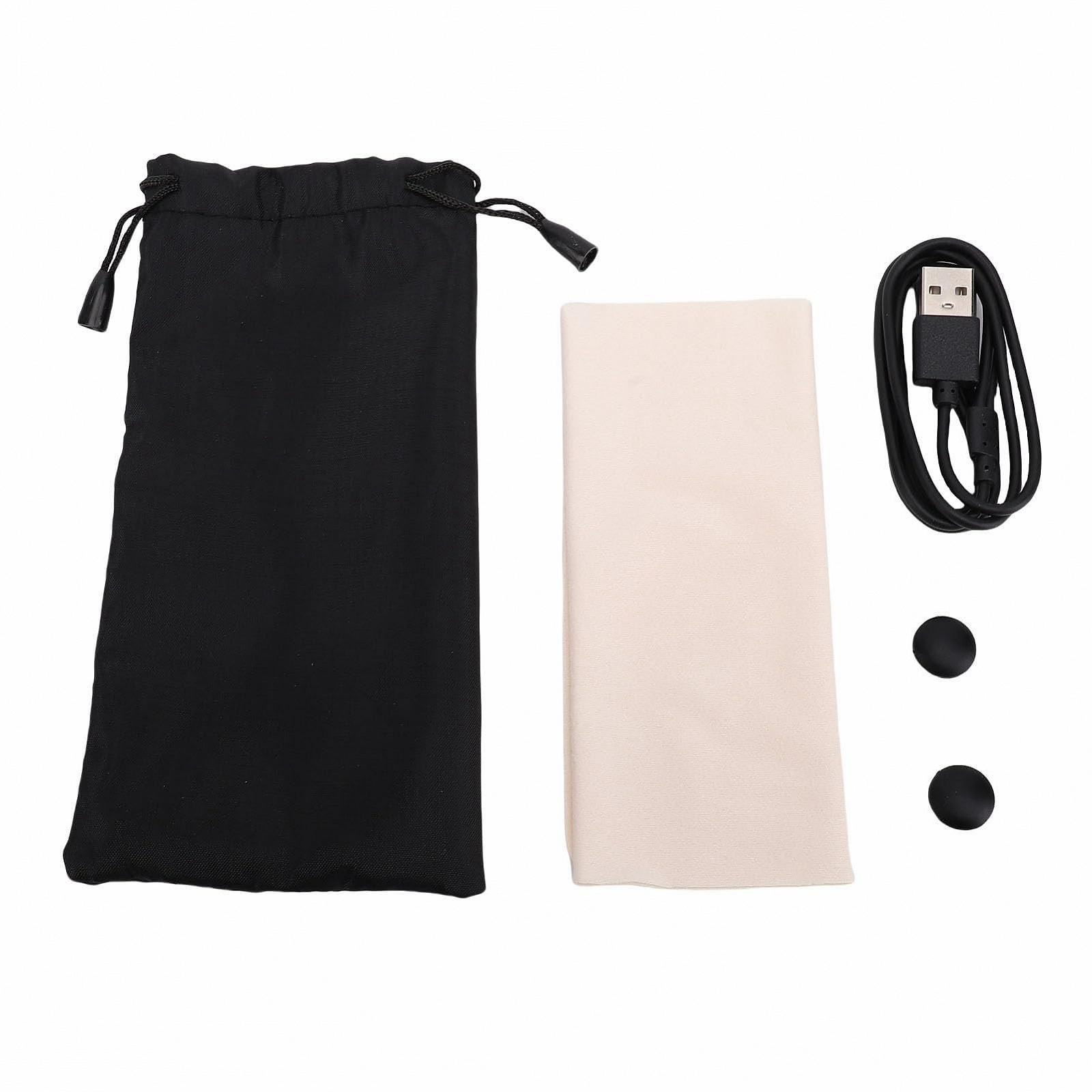 Умные очки AI-переводчика, 163 языка, IP67, солнцезащитные, фото №8