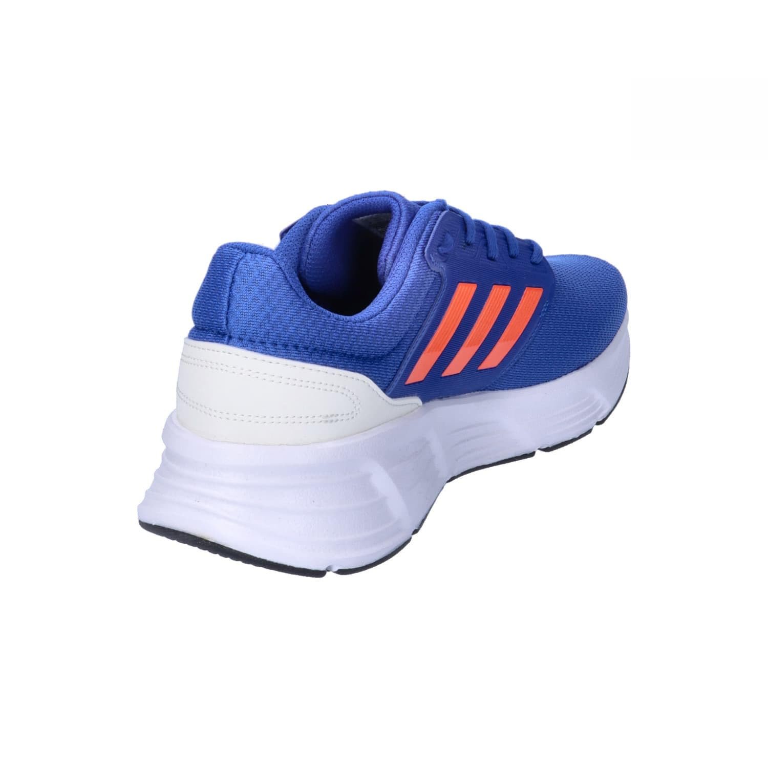 Кроссовки adidas Galaxy 6 Herren, фото №6
