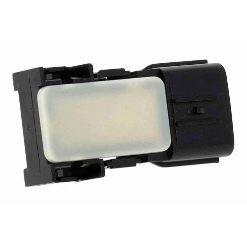 Датчик парктроніка VEMO Green Mobility Parts V70-72-0230 для LEXUS, фото №4