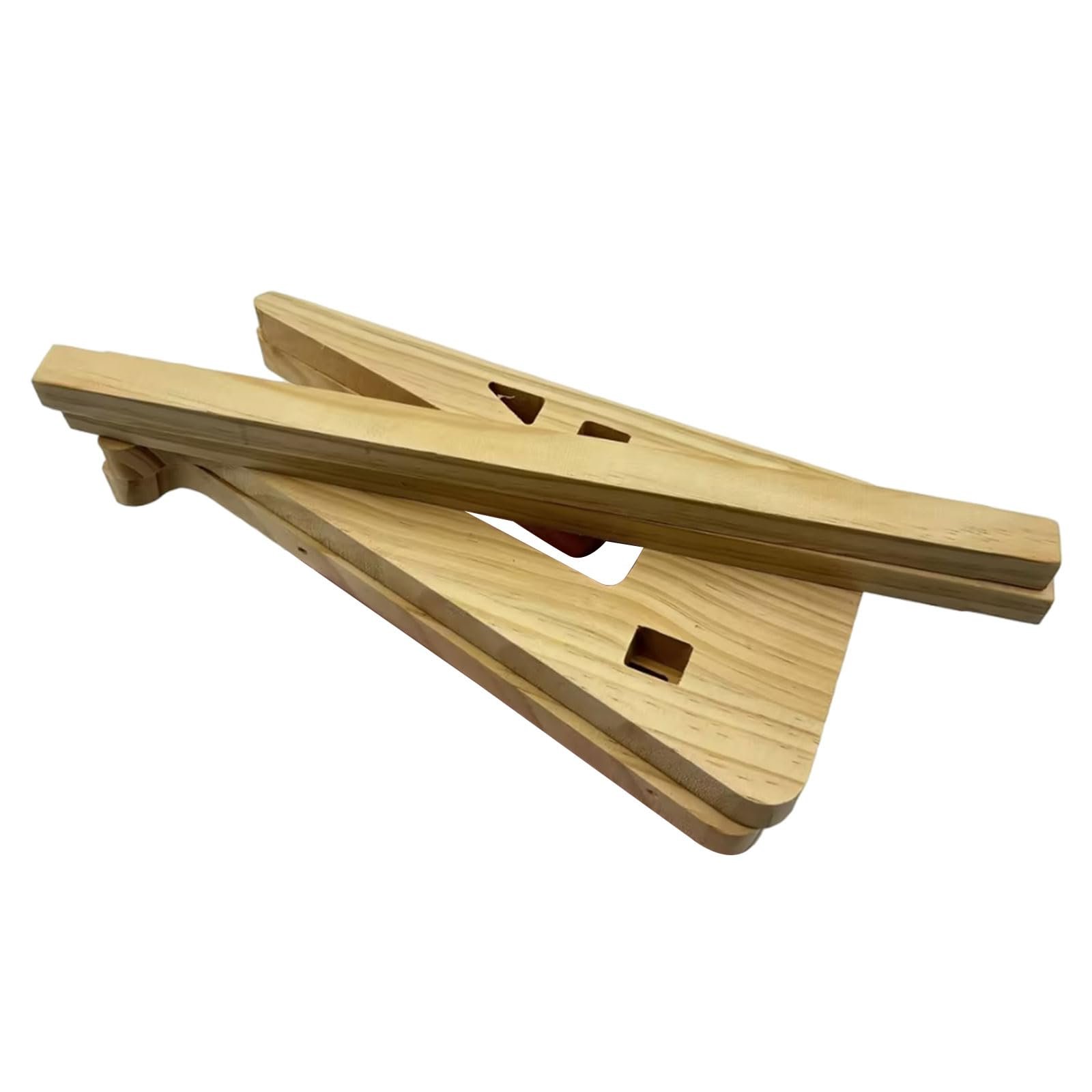 Подставка для ноутбука складная для компьютеров и планшетов, фото №5