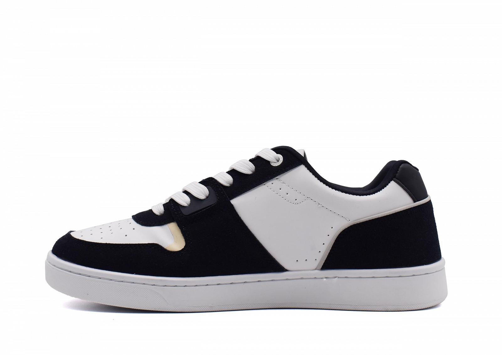 Кроссовки HEAD Raven Mix мужские, фото №6