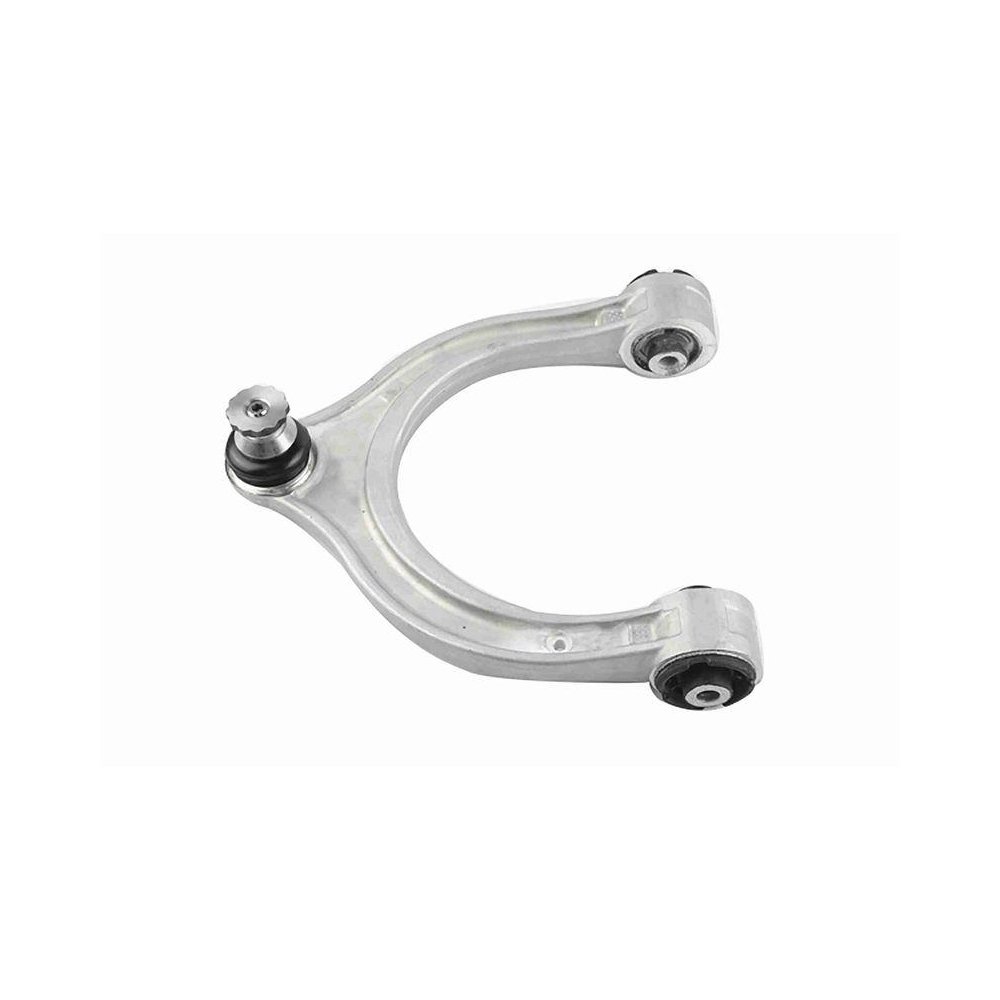 Важіль підвіски VAICO V30-4392 Green Mobility Parts для MERCEDES-BENZ, фото №1 Важіль підвіски VAICO V30-4392 Green Mobility Parts для MERCEDES-BENZ, фото №1