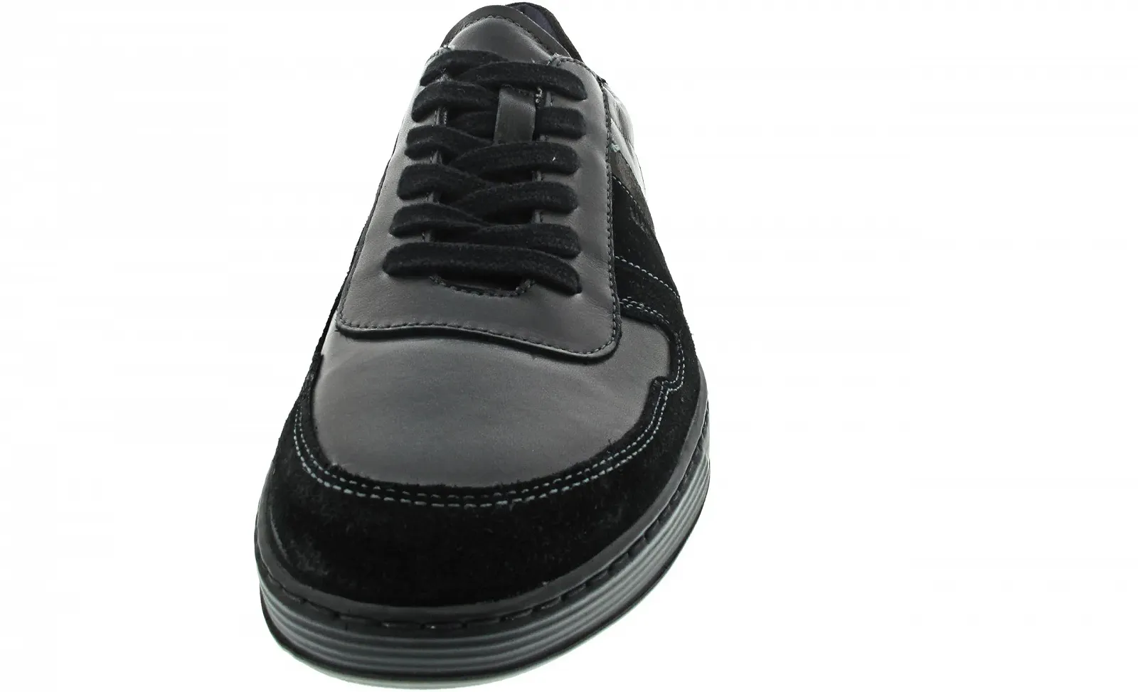 Кросівки LLOYD Bosco Low Чоловічі, фото №4 Кросівки LLOYD Bosco Low Чоловічі, фото №4