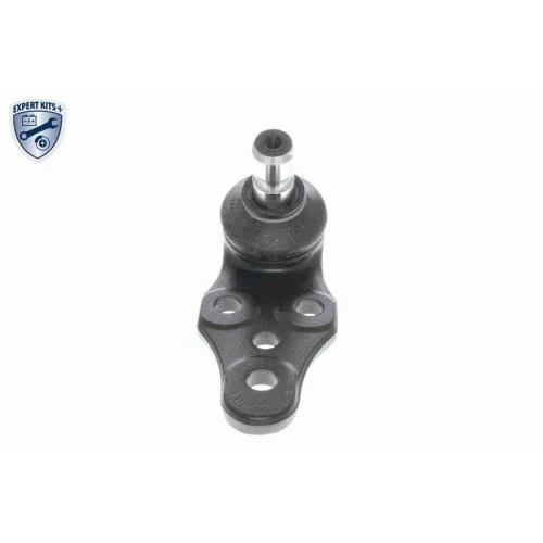 Шаровая опора VAICO EXPERT KITS + V51-0056 для CHEVROLET снизу, фото №3